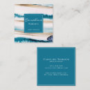 Suche nach brushstrokes Trendy
