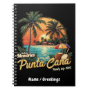 Suche nach auf dem strand kleine notizbücher Schildkröte