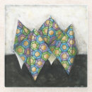 Suche nach origami untersetzer Chariklia zarris