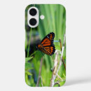 Suche nach motorola Telefon