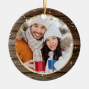 Suche nach weihnachtsfoto ornamente Gold