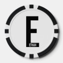 Suche nach chips poker chips Schwarz