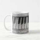 Suche nach melodien tassen Harmonie