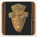 Suche nach afrika untersetzer Ethnisch