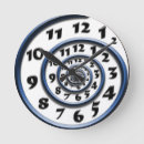 Suche nach analoge wanduhren Jede person