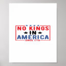 Suche nach könige poster Politisch