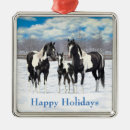 Suche nach henge ornamente Western