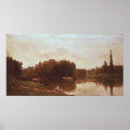 Suche nach daubigny poster France
