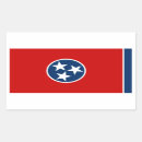Suche nach memphis tennessee aufkleber Nashville