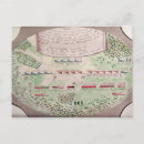 Suche nach 1780 postkarten Schule