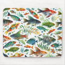 Suche nach farbenfroh mousepads Ozean