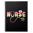 Suche nach patienten kleine notizbücher Liebe