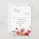 Suche nach sommer rsvp karten Elegant