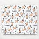Suche nach ski fahren mousepads Niedlich