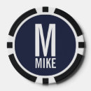 Suche nach blau poker chips Für ihn