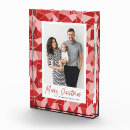 Suche nach fototafeln Frohe weihnachten