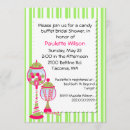 Suche nach buffet einladungen Gäste