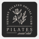 Suche nach pilatus aufkleber Für alle