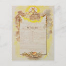 Suche nach flute postkarten Schule