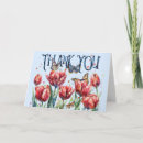 Suche nach tulpenfeld karten Blumen