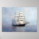 Suche nach flotte poster Segeln