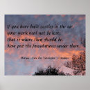 Suche nach henry david thoreau poster Quotes