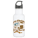 Suche nach clark trinkflaschen Familienurlaub