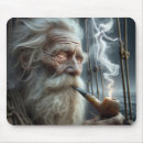 Suche nach der rauch mousepads Jede person