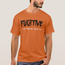Suche nach flüchtling tshirts Sie