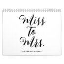 Suche nach heirat kalender Braut