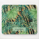 Suche nach tarnung mousepads Cool