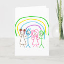 Suche nach artwork karten Kunstwerke