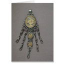 Suche nach metallverarbeitung postkarten Dekorativ