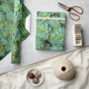 Suche nach gesund geschenkpapier Grün