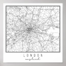 Suche nach london poster Wohngestaltung