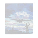 Suche nach army notizblock World