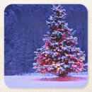 Suche nach tannenbaum untersetzer Weihnachtsbaum