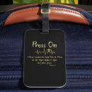 Suche nach druck gepäckanhänger Jede person