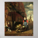 Suche nach dutch poster Van