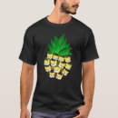 Suche nach corgi kinder tshirts Korgis