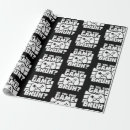 Suche nach online geschenkpapier Gamer