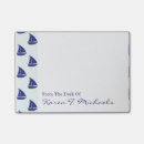 Suche nach segel post it Addieren sie ihren namen