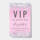 Suche nach vip 16 geburtstag einladungen Für sie