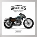 Suche nach speedway poster Fahrrad