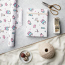 Suche nach kawaii geschenkpapier Für sie