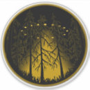 Suche nach eule autoaufkleber Kinder