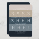 Suche nach surprise 40th birthday einladungen Überraschung