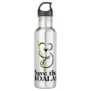 Suche nach australien trinkflaschen Koalgebär