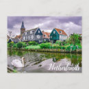 Suche nach dorf postkarten Niederlande