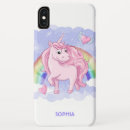 Suche nach regenbogen einhorn iphone hüllen Jede person